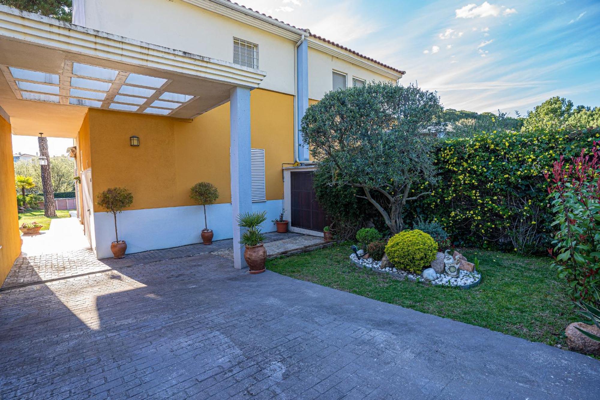 Casa El Balcon Del Lago Cordova Esterno foto