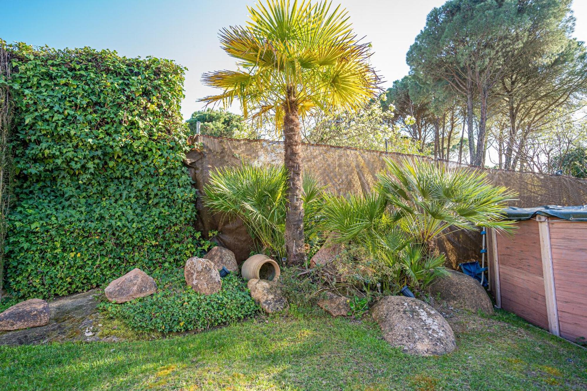Casa El Balcon Del Lago Cordova Esterno foto